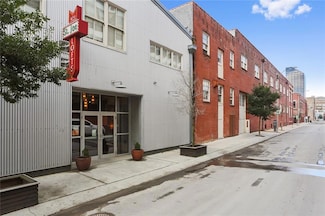 923 Constance St Unit 116, New Orleans, LA 70130