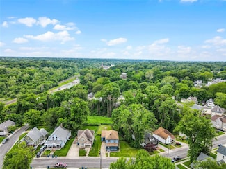 536 Norwood Ave, Collinsville, IL 62234