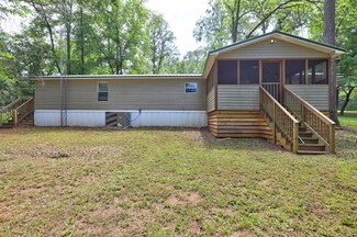 253 Twilight Shores Rd, Eatonton, GA 31024