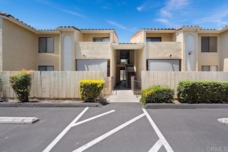 8731 Graves Ave Unit 13, Santee, CA 92071