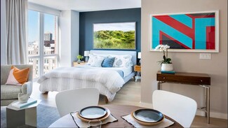 333 Schermerhorn St Unit 9-H, Brooklyn, NY 11217