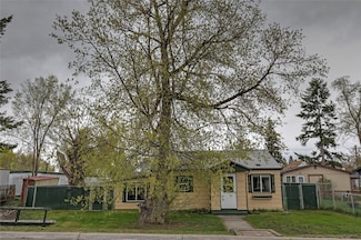 2146 W Central Ave, Missoula, MT 59801