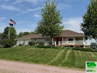 1037 U S 75, Rock Rapids, IA 51246