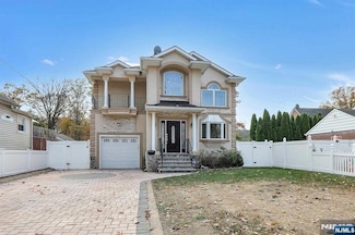238 E Johnson Ave, Bergenfield, NJ 07621