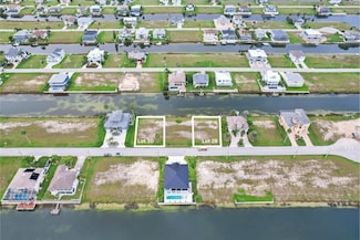 3480 Cobia Dr, Hernando Beach, FL 34607