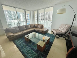 1155 Brickell Bay Dr Unit 1401, Miami, FL 33131