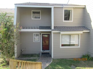2001 Unit 23 Reservoir Rd, Little Rock, AR 72227