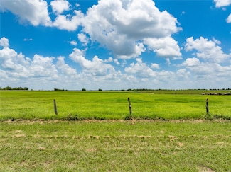 TBD Fm 389, Fayetteville, TX 78940