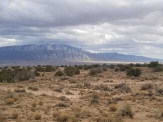 6211 Caldera Rd NE, Rio Rancho, NM 87144