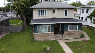 1409 Superior Ave, Tomah, WI 54660