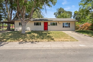 7357 Rusch Dr, Citrus Heights, CA 95621