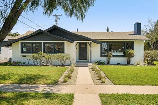 7024 Santa Paula Cir, Buena Park, CA 90620