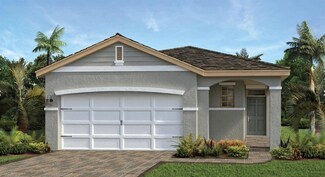 3392 Yellowtop Loop, Clermont, FL 34714