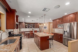 6532 E Aster Dr, Scottsdale, AZ 85254