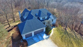 38W499 Silver Glen Rd, Saint Charles, IL 60175