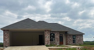 333 Brannan Ave, Byram, MS 39272