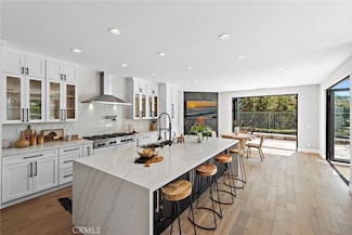 34 Vela Ct, Trabuco Canyon, CA 92679
