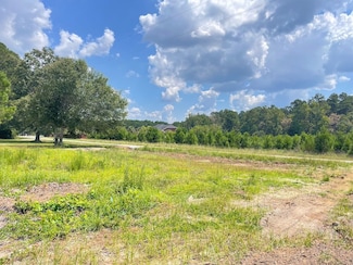 0 Tbd Barfield Rd Unit LotWP006 21520546, Nichols, SC 29581
