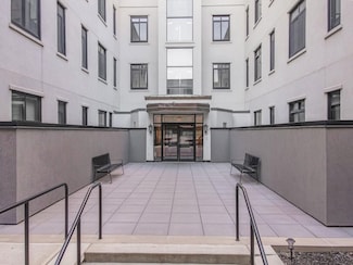 518-536 Gregory Ave Unit C402, Weehawken Township, NJ 07086