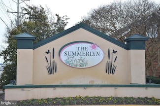 34363 Summerlyn Dr Unit 201, Lewes, DE 19958