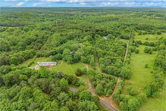 177 Farmers Hill Rd, Liberty, SC 29657