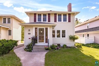 1804 Wallace Ave, Duluth, MN 55803