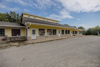 33023 Missouri 7, Edwards, MO 65326