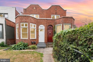 503 Division St, Harrisburg, PA 17110