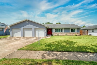 3024 Saratoga Dr, Orlando, FL 32806