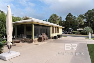 419 Portofino Loop Unit U-71, Foley, AL 36535