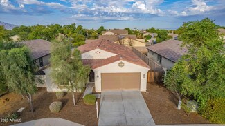 7014 S 19th Ln, Phoenix, AZ 85041