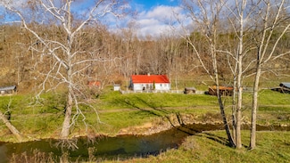 960 Fullen Rd, Union, WV 24983
