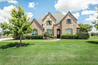 4506 Donna Ln, Allen, TX 75002