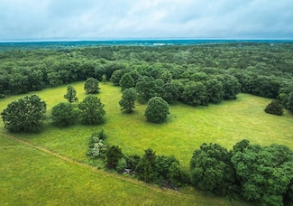 14225 S Highway 68, Saint James, MO 65559