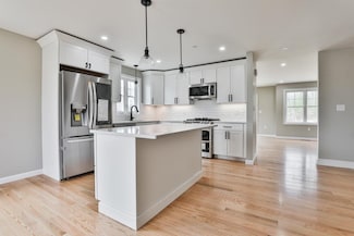 31 Autumn Ln Unit 21, Raymond, NH 03077