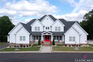 1270 McCannon Morris Rd, Hull, GA 30646