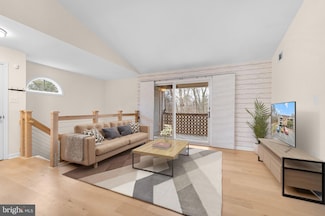 14046 Erie Ct, Gainesville, VA 20155