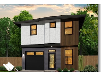 4055 SW Mckinley St Unit 39, Gresham, OR 97080