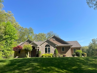8544 W Ml Ave, Kalamazoo, MI 49009