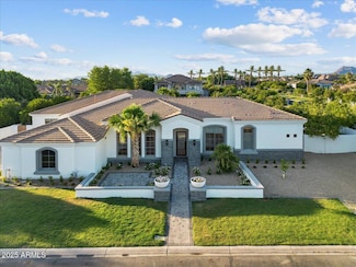 3354 E Jaeger Cir Unit 1, Mesa, AZ 85213