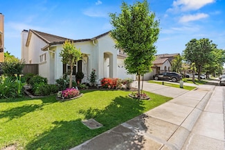 3930 Riley Anton Way, Rancho Cordova, CA 95742