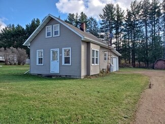 1612 Nelson St, Marshfield, WI 54449