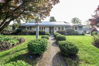 110 Deer Hill Ave, Danbury, CT 06810
