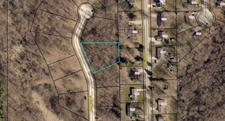 (40) TBD Santorini Dr Unit 40, Warsaw, IN 46580