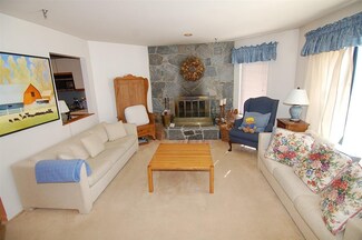 49 High Point Dr Unit A-14, Stratton, VT 05360