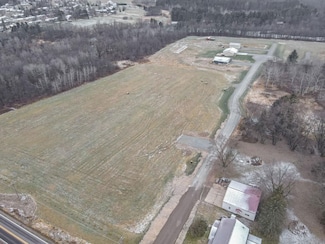 401 High St, Athens, WI 54411