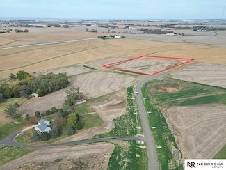 Lot 5 Cornish Rd, Springfield, NE 68059