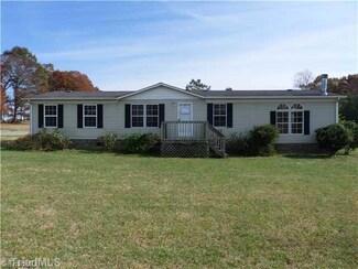 944 Langley Rd, Staley, NC 27355