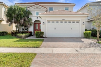 15910 Rain Lilly Way, Loxahatchee, FL 33470