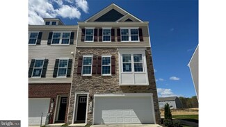 11820 Wynnifred Place, Glenn Dale, MD 20769